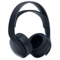 Гарнитура Sony Pulse 3D Wireless Headset Midnight Black [62300]