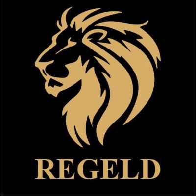 Regeld