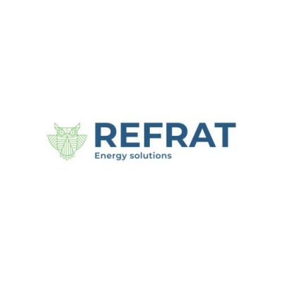 Агентские услуги поставкам нефтепродуктов REFRAT