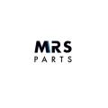 MRS Parts